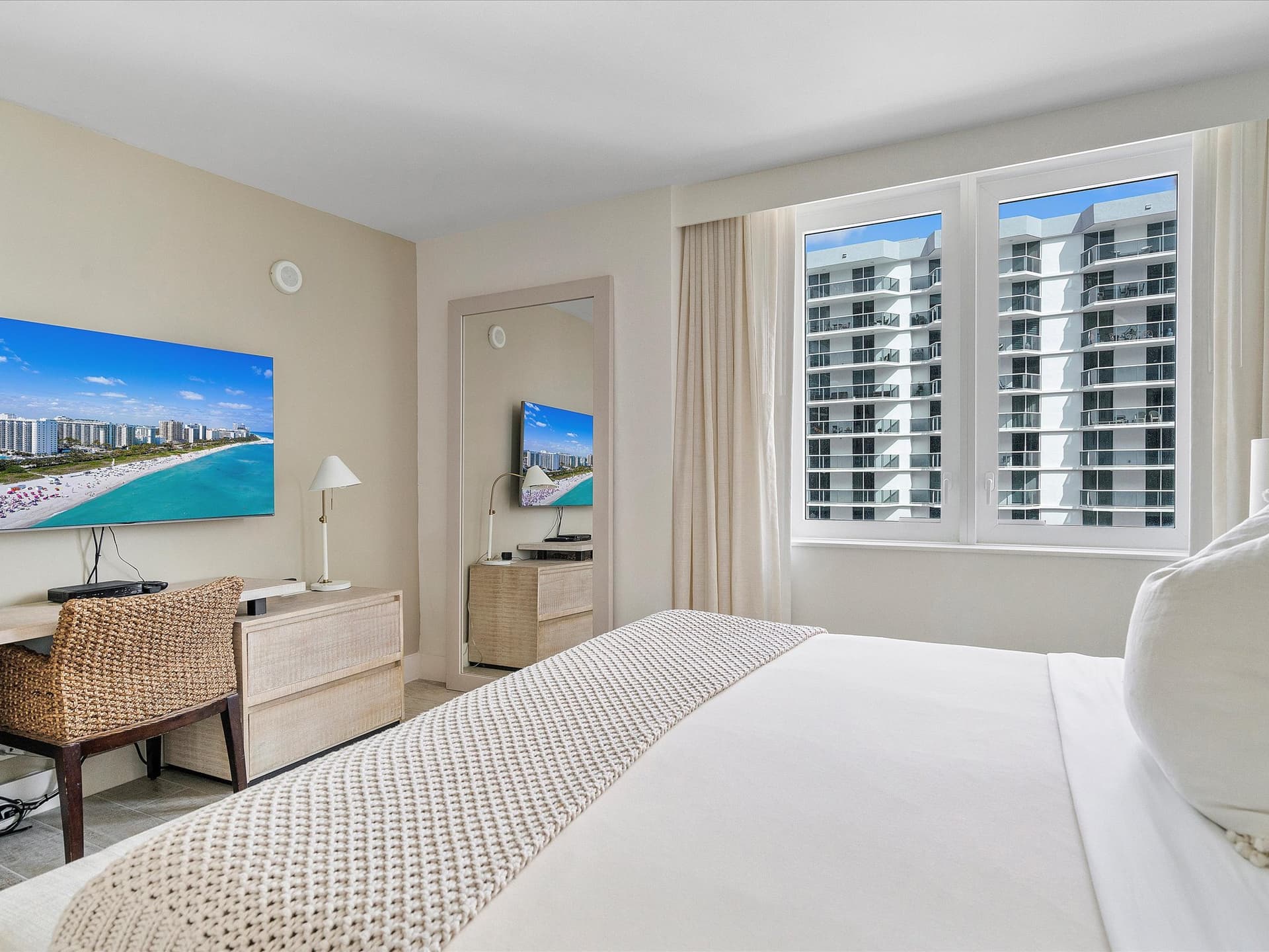 Luz Brillosa - Image 19