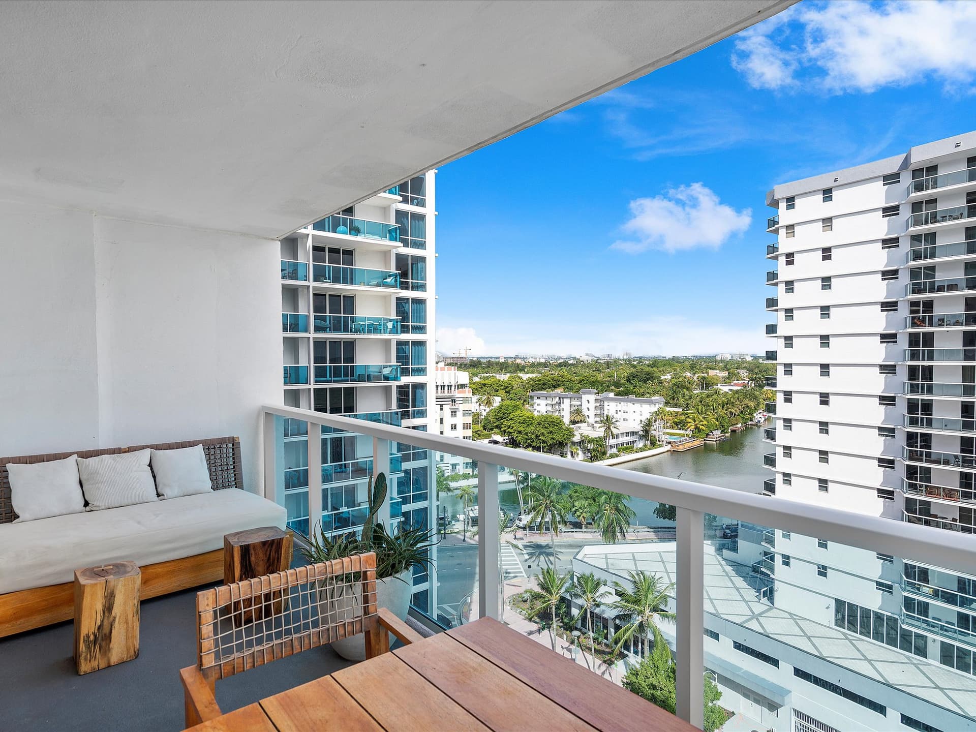 Luz Brillosa - Image 2