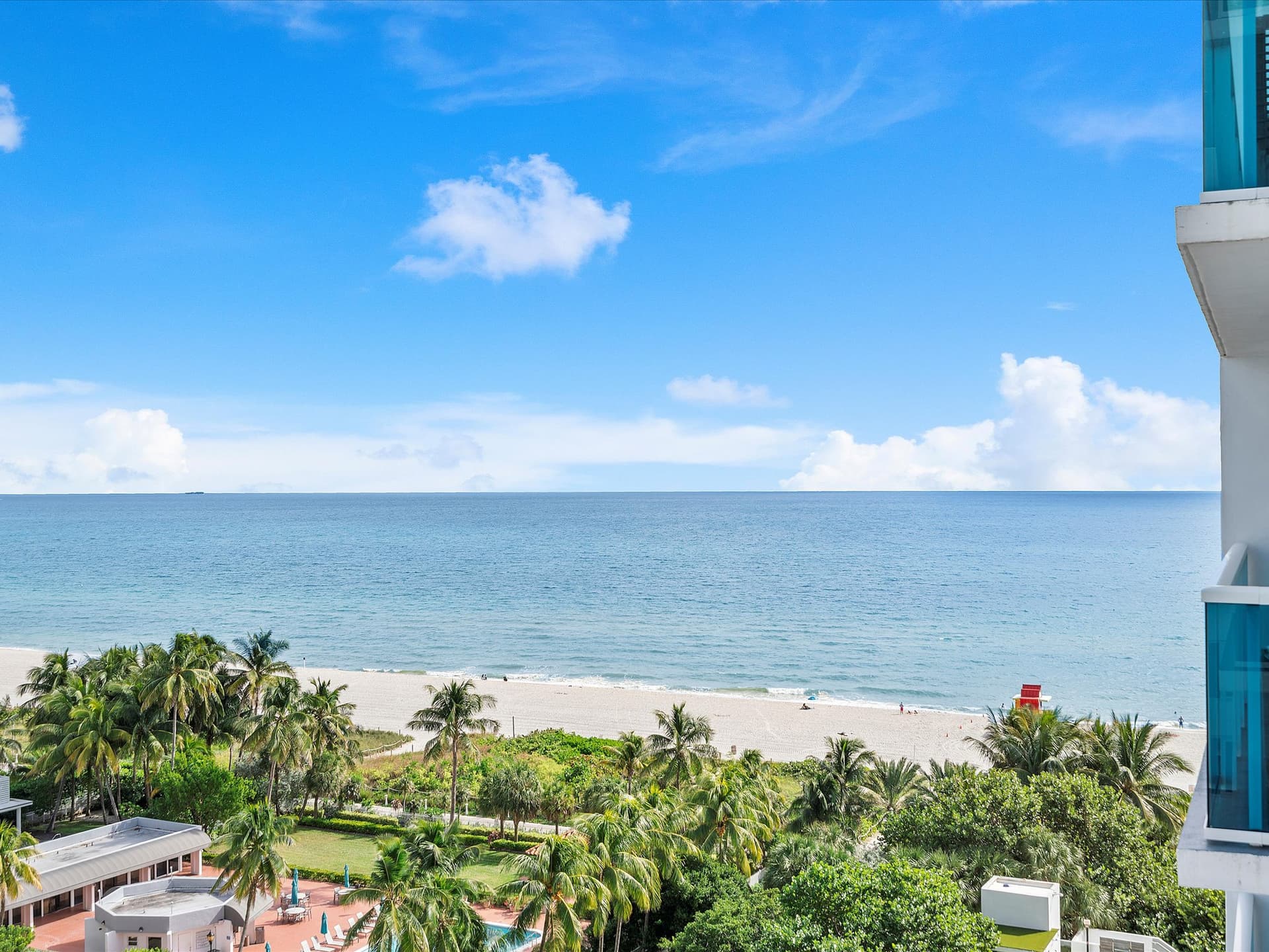 Luz Brillosa - Image 3