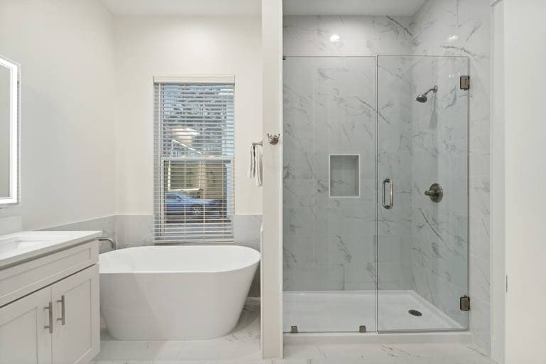 Summer Lovin at Treetop - Image 19