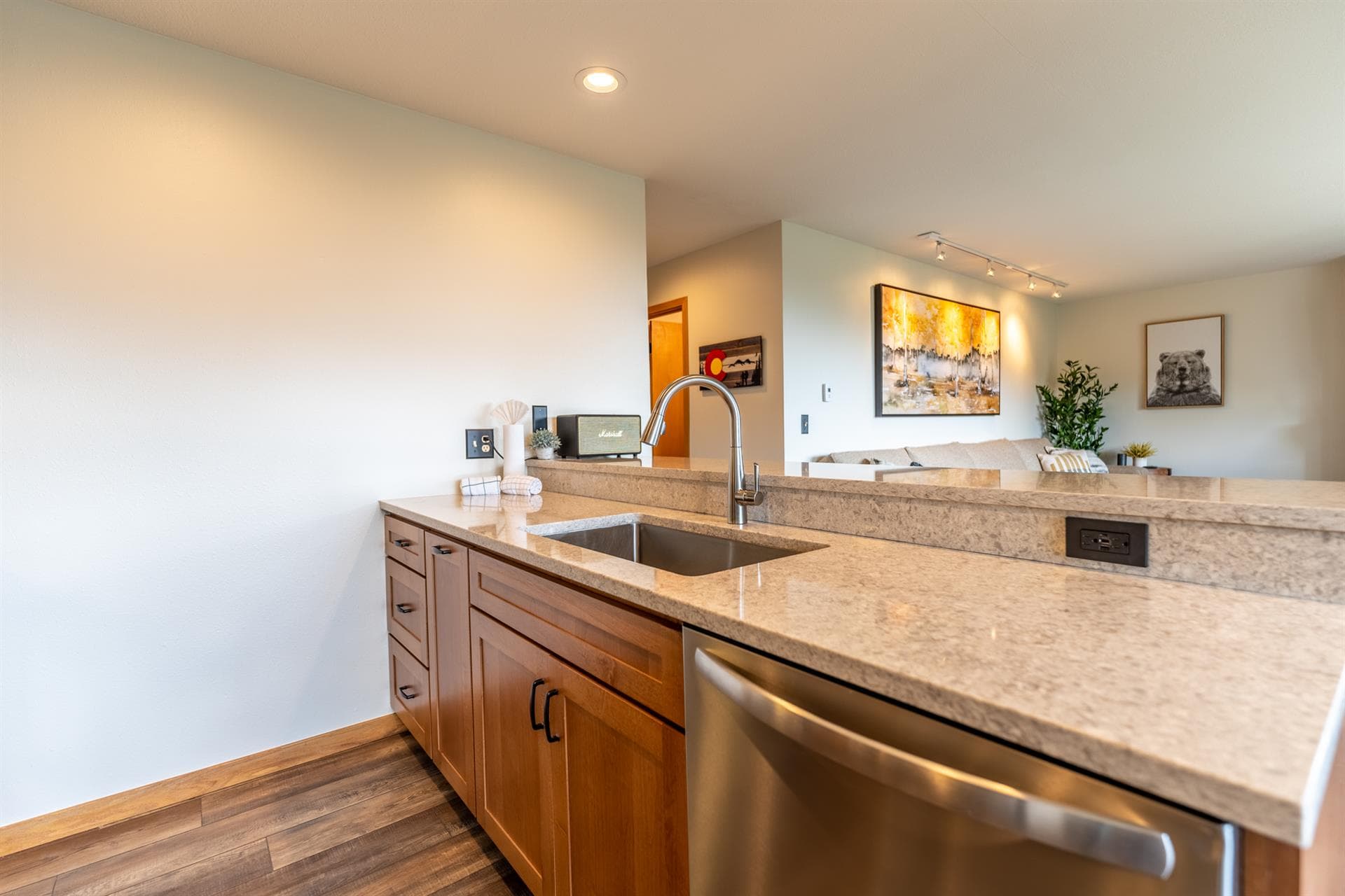 Watch Hill - Image 16