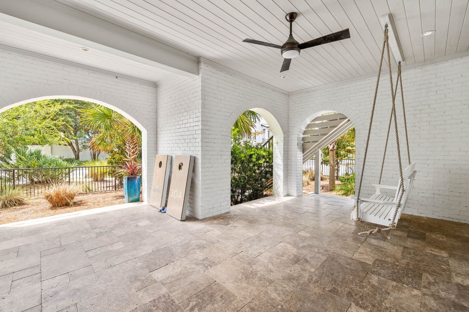 One Second Away - Image 13