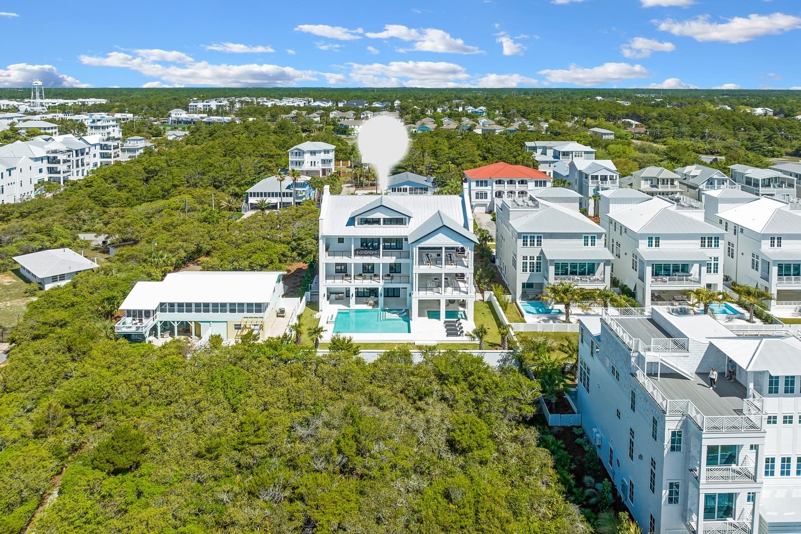 Grand Pearl - Image 154