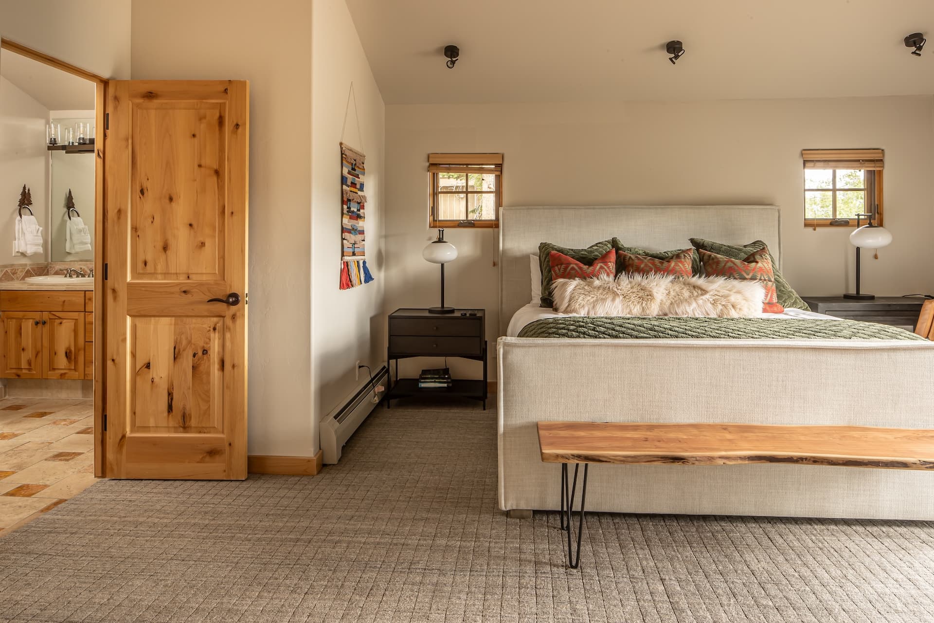 Happy Trails #8 - Image 18