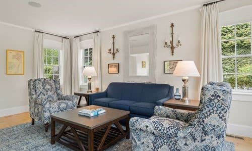 Hiawatha Manor - Image 15