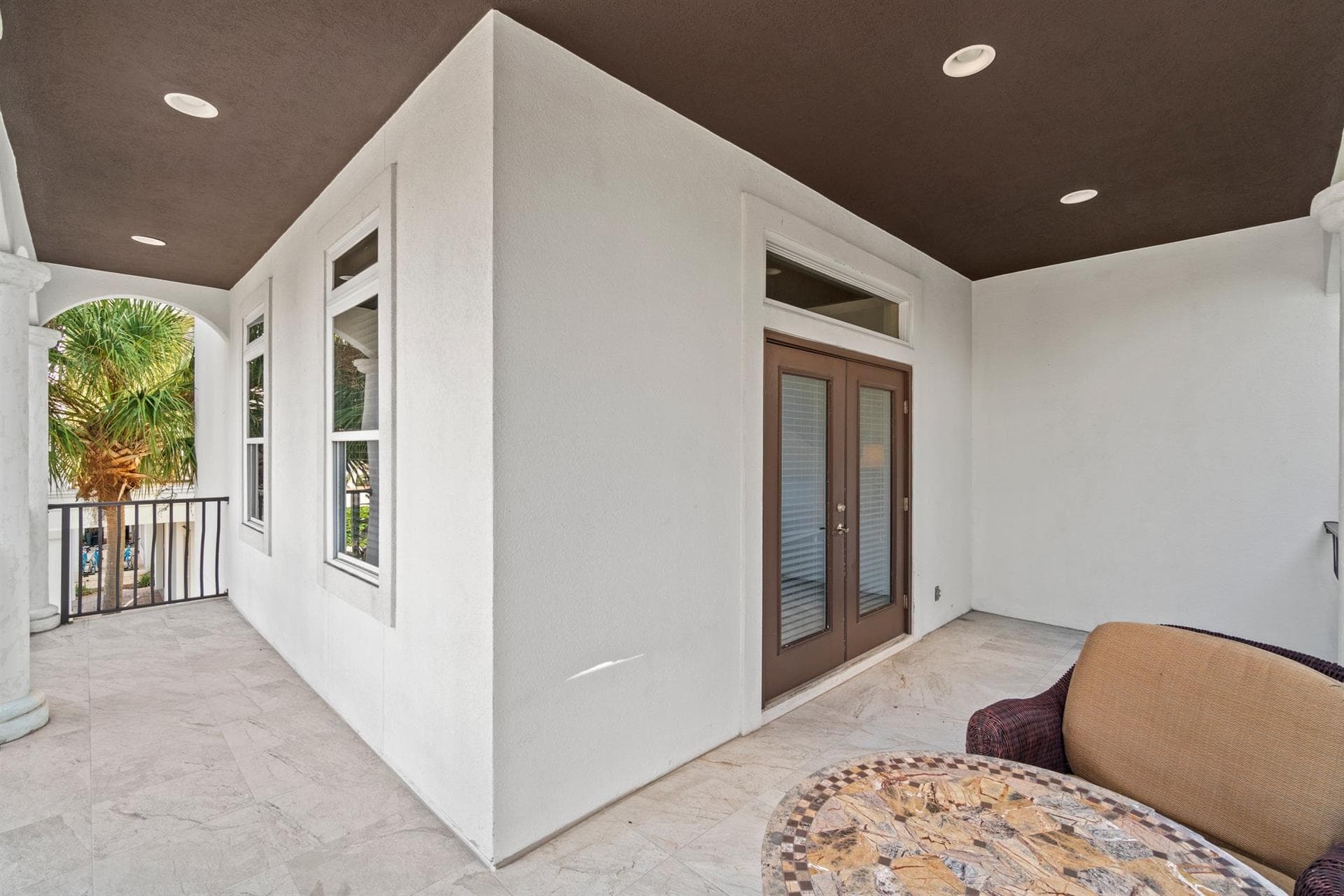 Silver Peso - Image 24