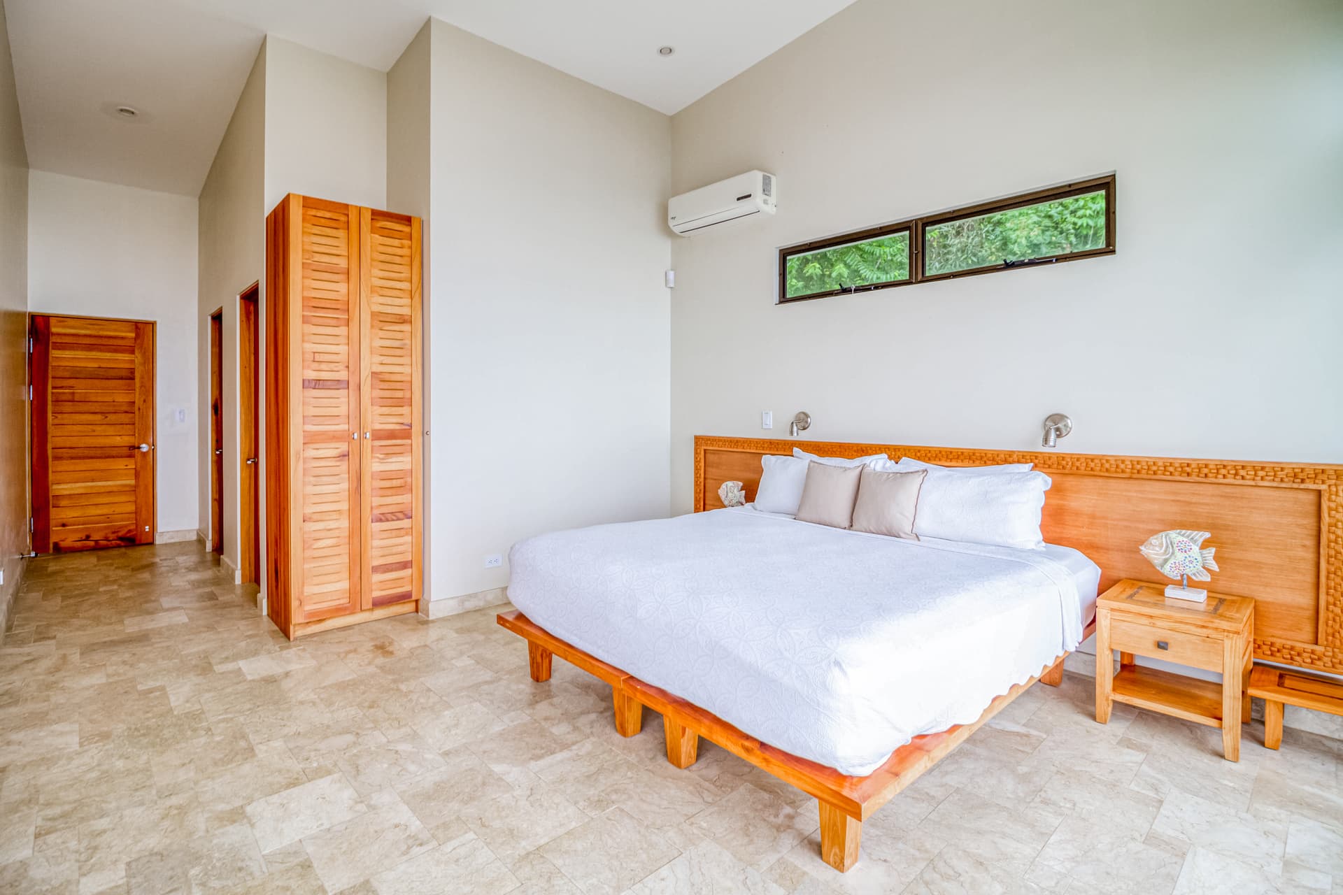 Casa Moses - Image 9