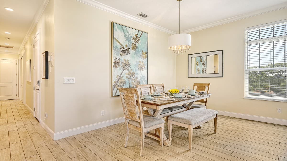 Casa Coquina - Image 11