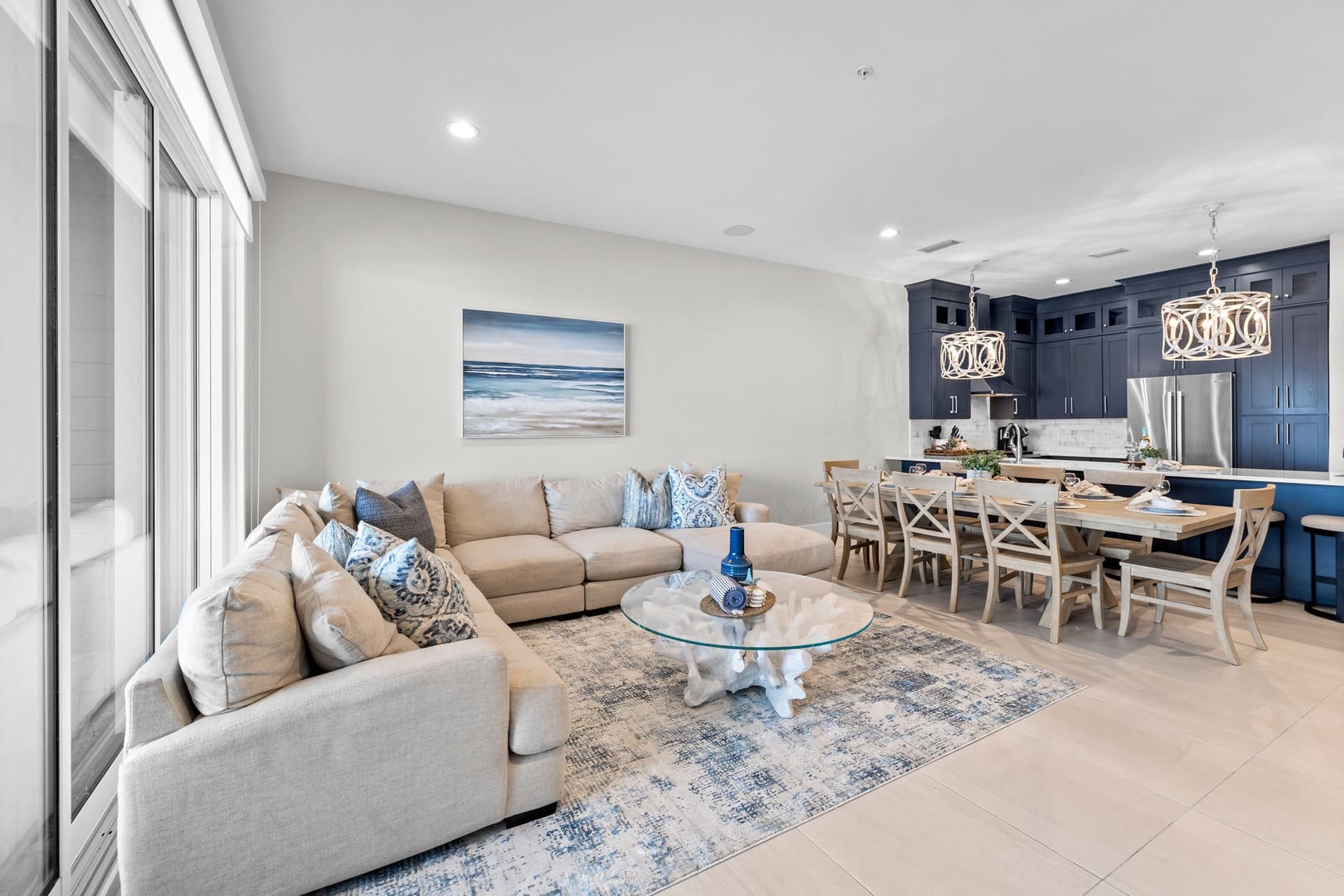 Beachside Haven - Image 6