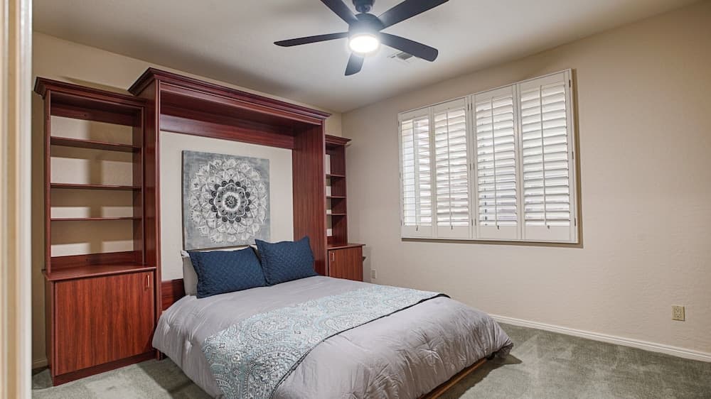 Lynx Chandler/ocotillo - Image 19