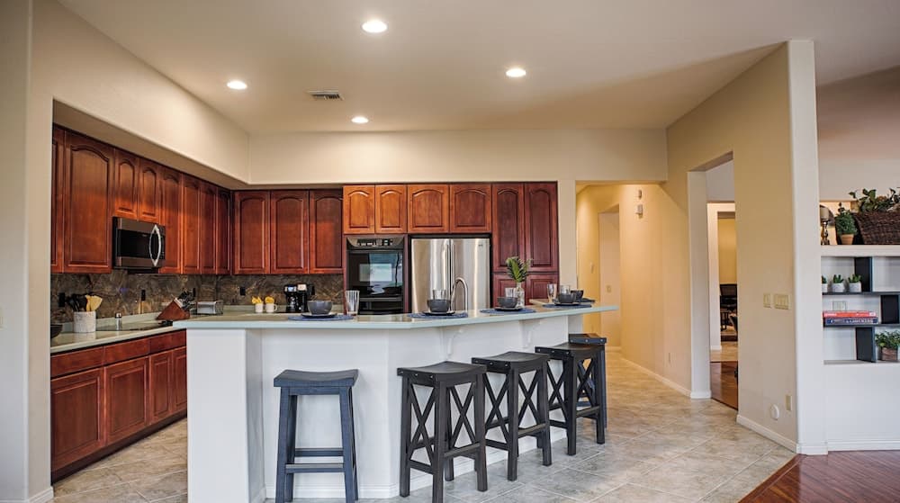 Lynx Chandler/ocotillo - Image 5