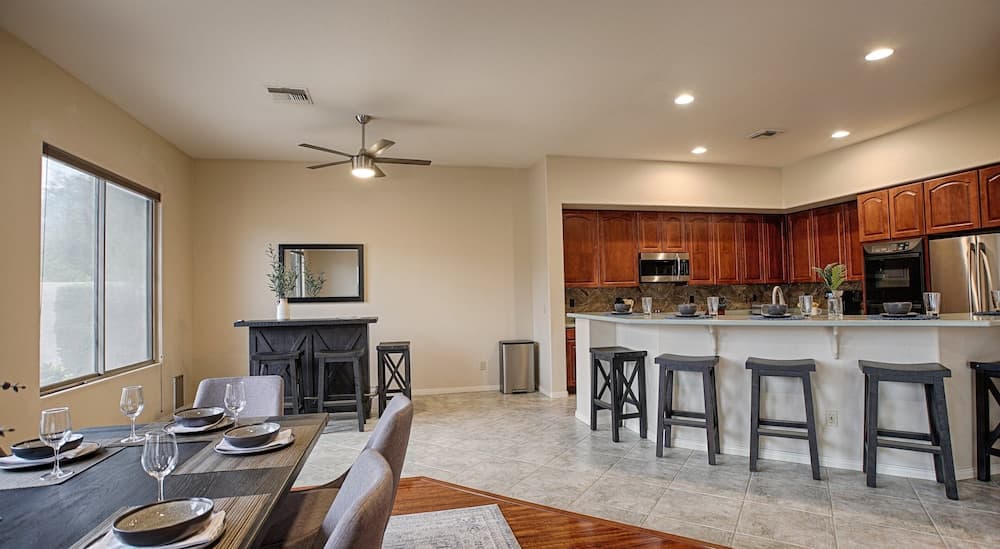 Lynx Chandler/ocotillo - Image 12