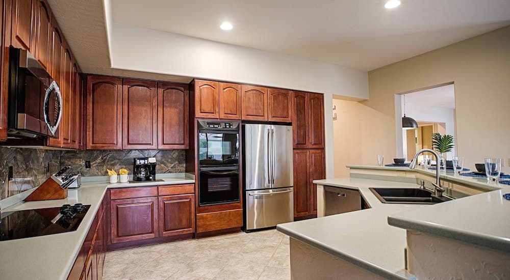 Lynx Chandler/ocotillo - Image 14