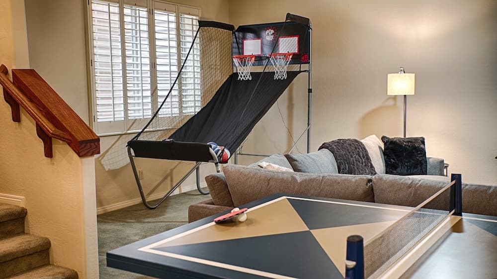 Lynx Chandler/ocotillo - Image 16