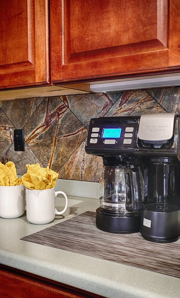 Lynx Chandler/ocotillo - Image 11