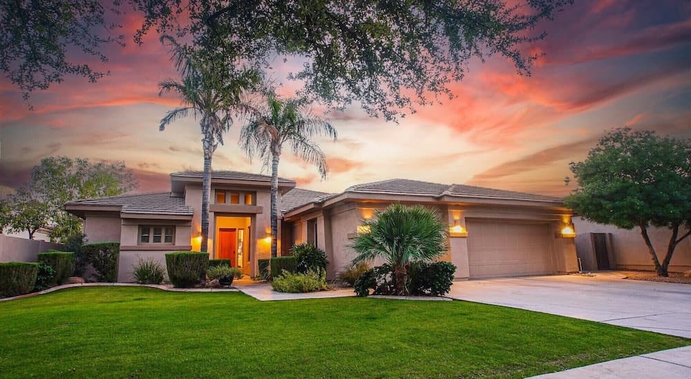 Lynx Chandler/ocotillo - Image 3