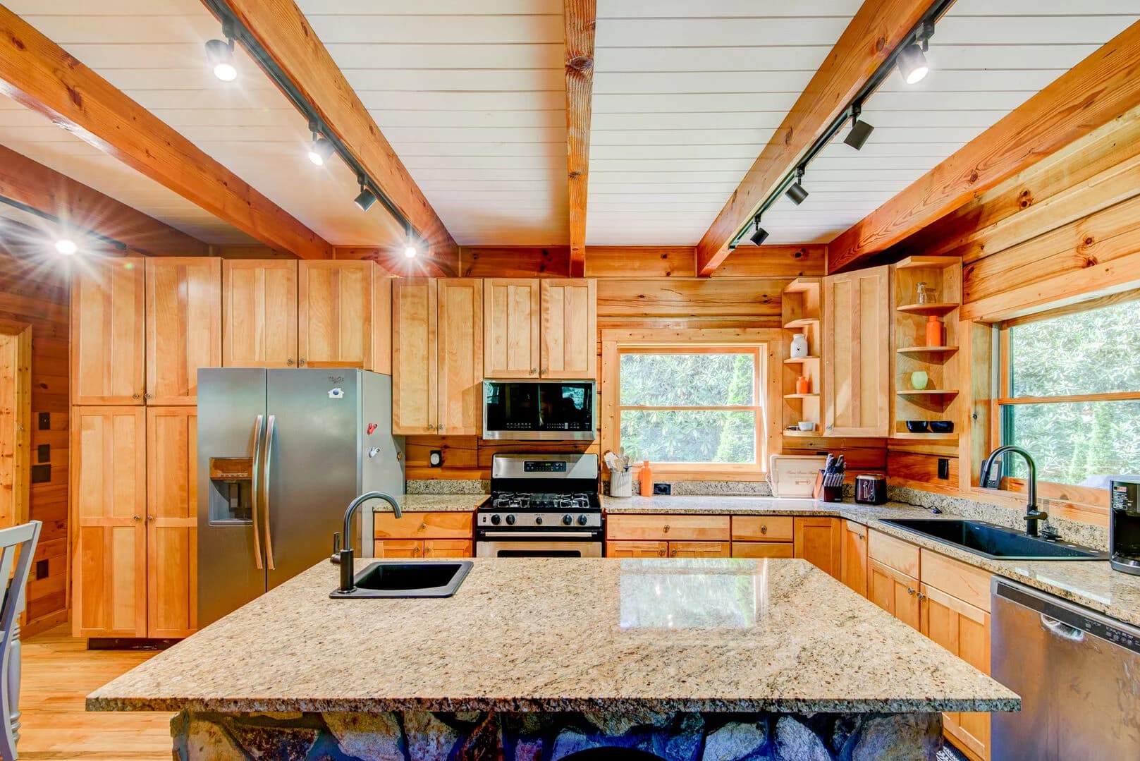 Rhododendron Rendezvous - Image 11