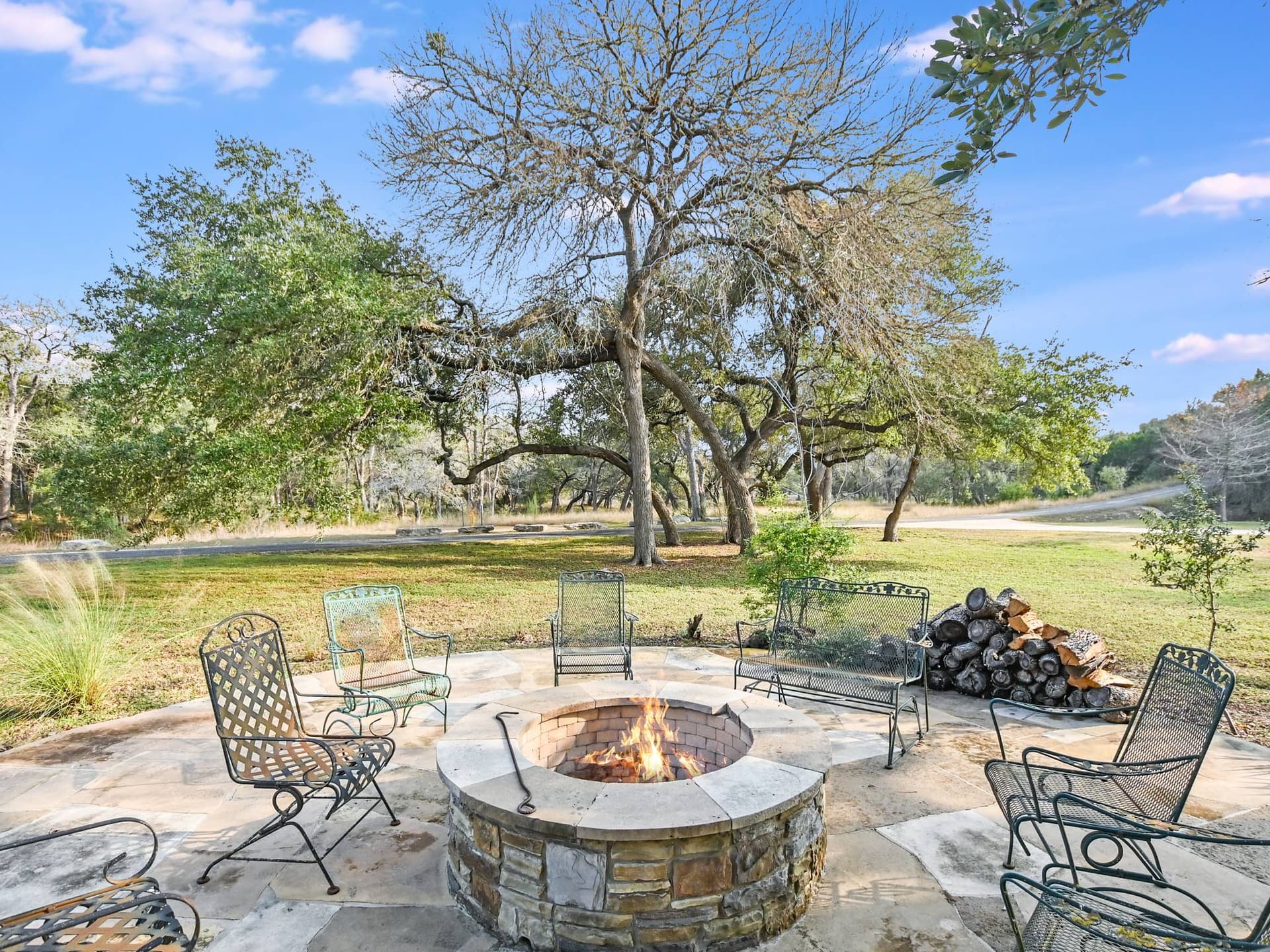 Freestone Ranch - Image 16