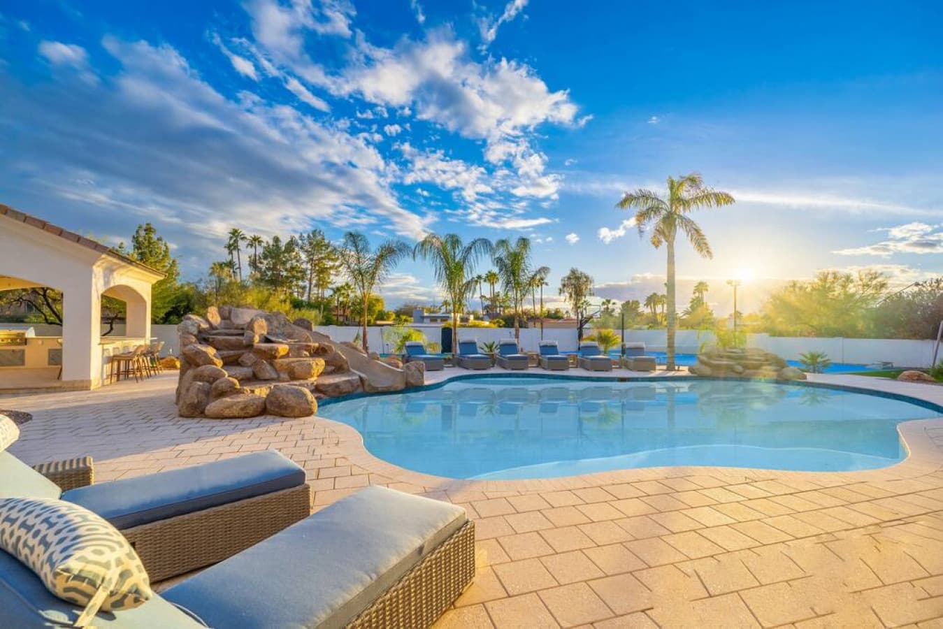 Desert Cove - Image 116