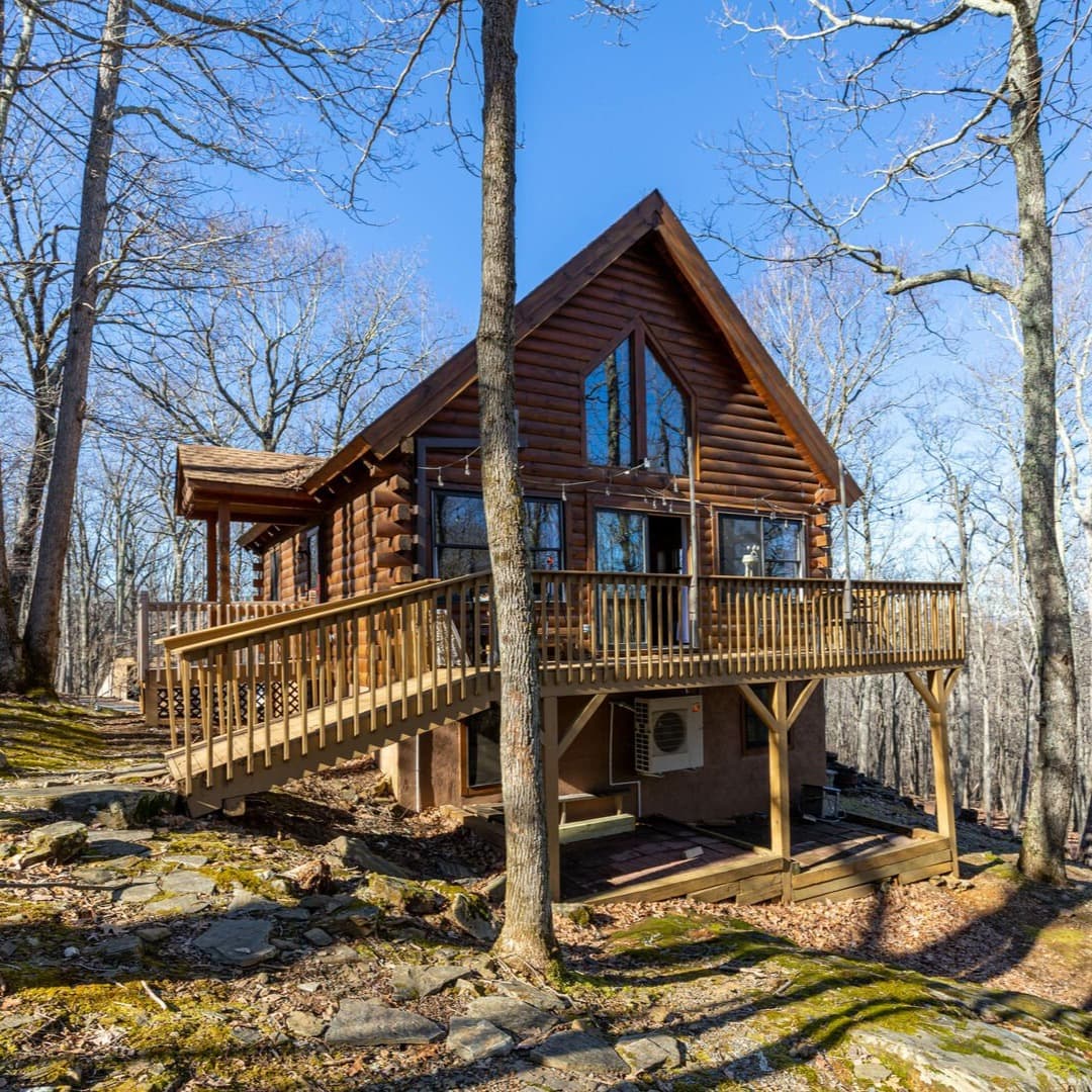 Adventure Creek - Image 1