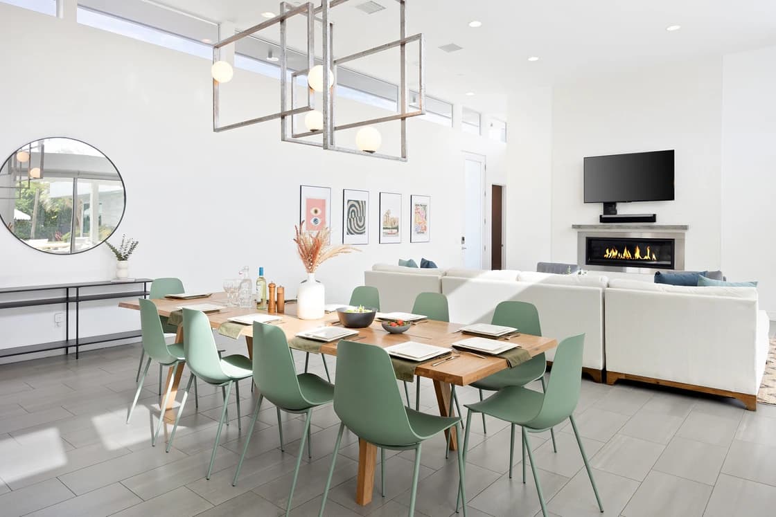 Polo Villa #10 - Image 10