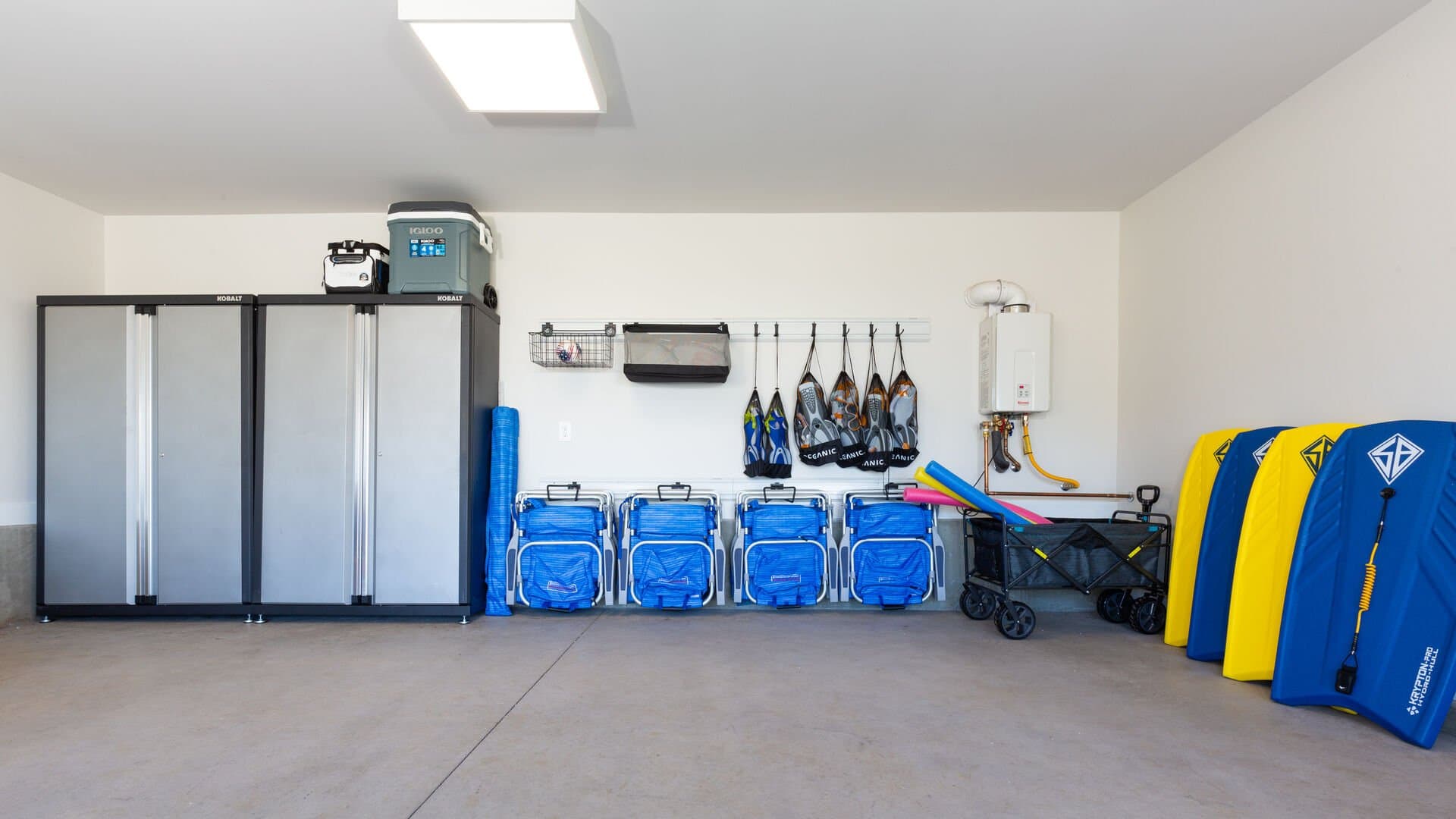 Mauna Kea Beach Escape - Image 69