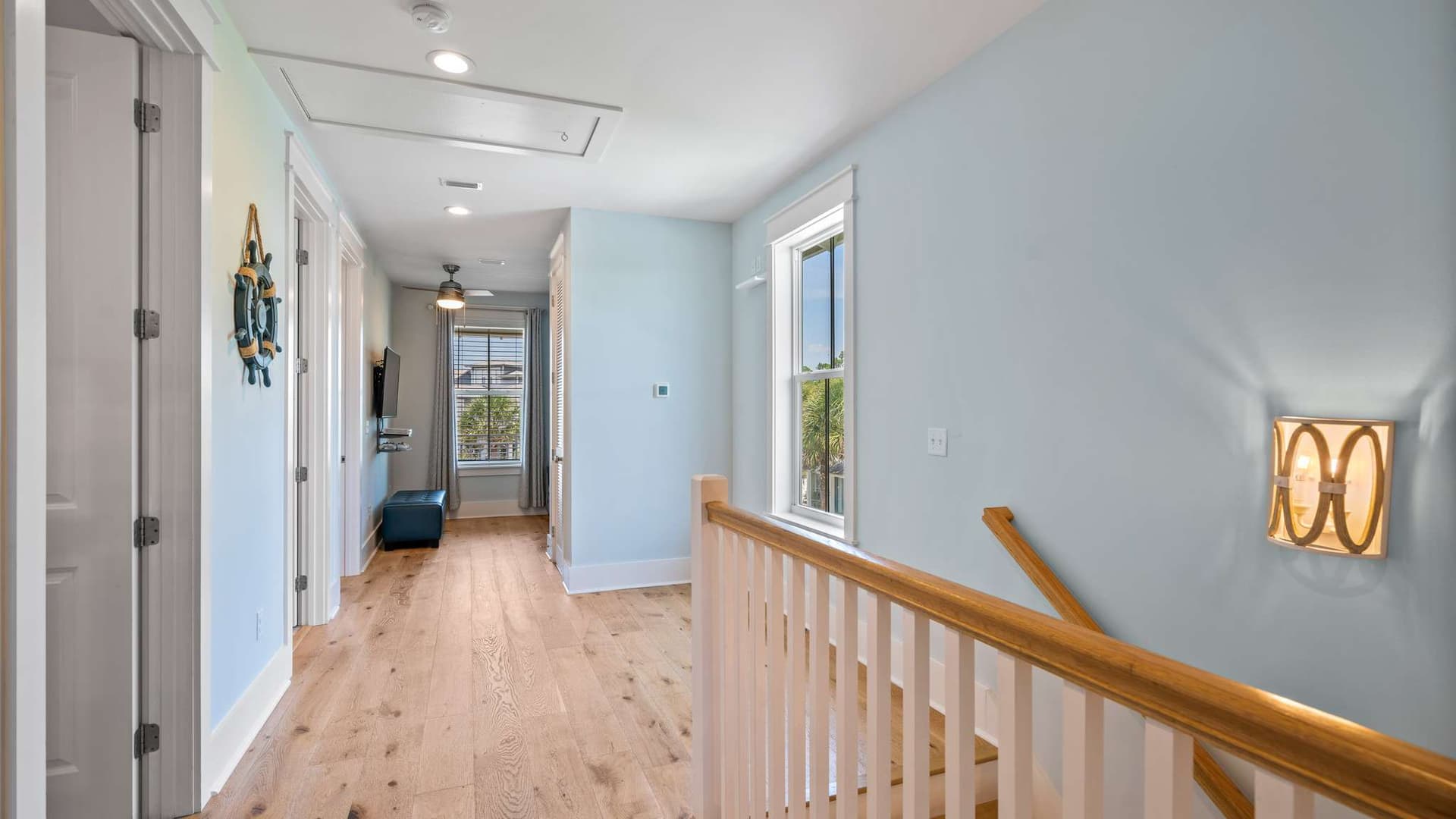 Barefoot Haven - Image 23