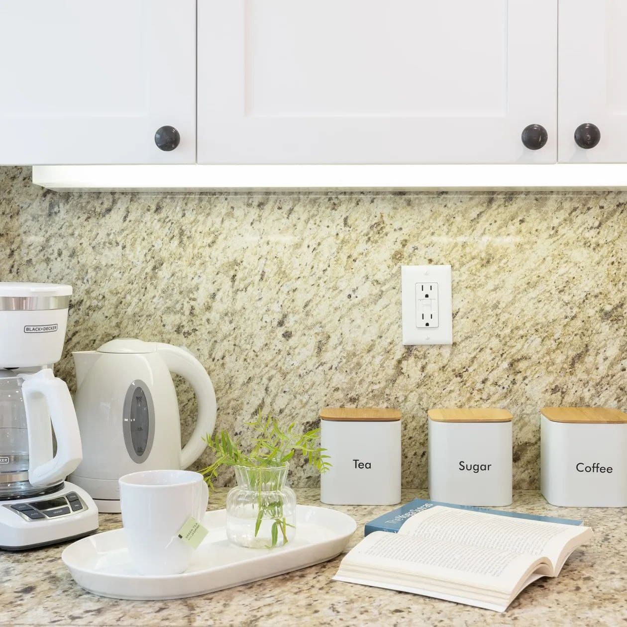 La Jolla Living - Image 13