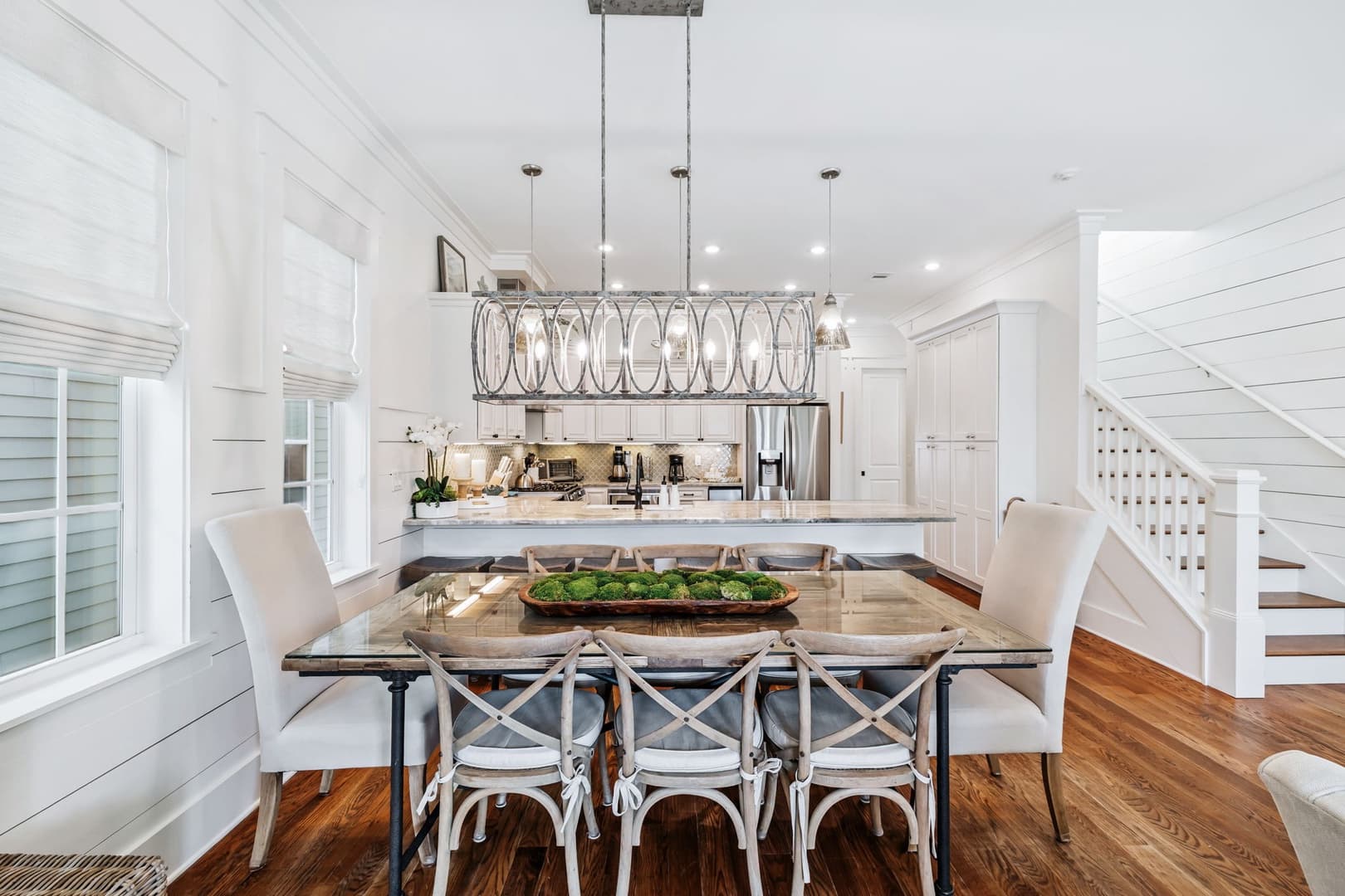 Beach Heaven - Image 9