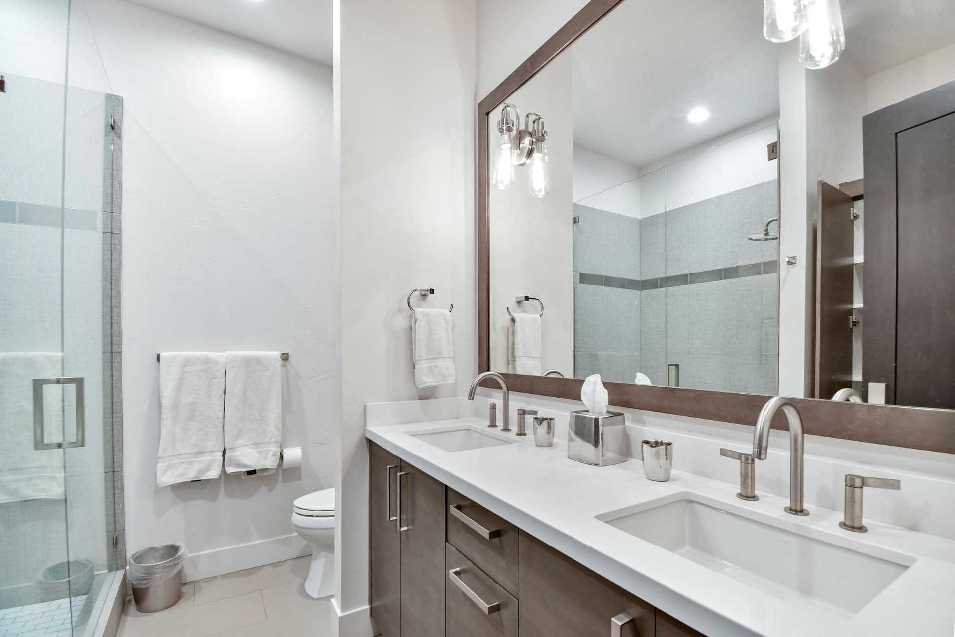 Juniper Landing #307 - Image 10