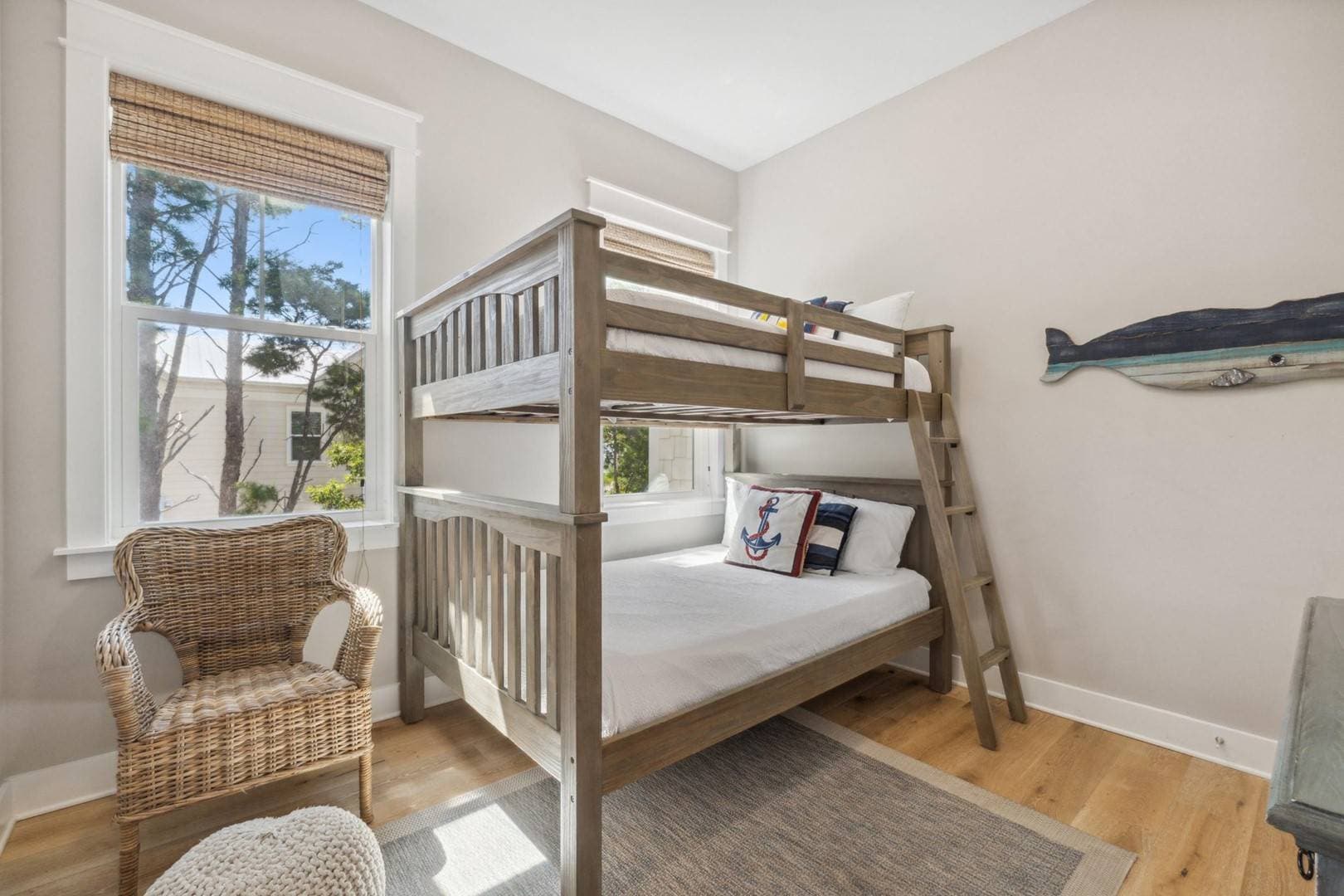 Endless Summer - Image 15