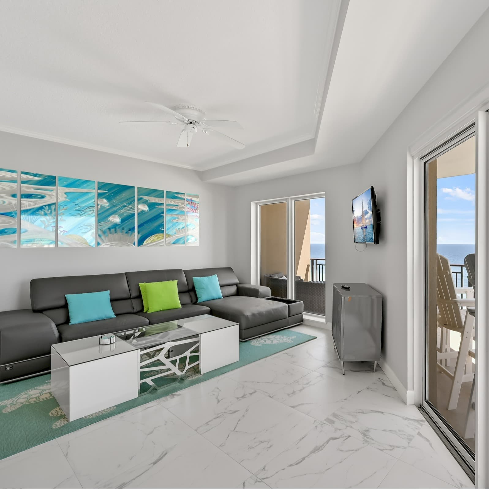 Modern Westwinds Home - Image 1