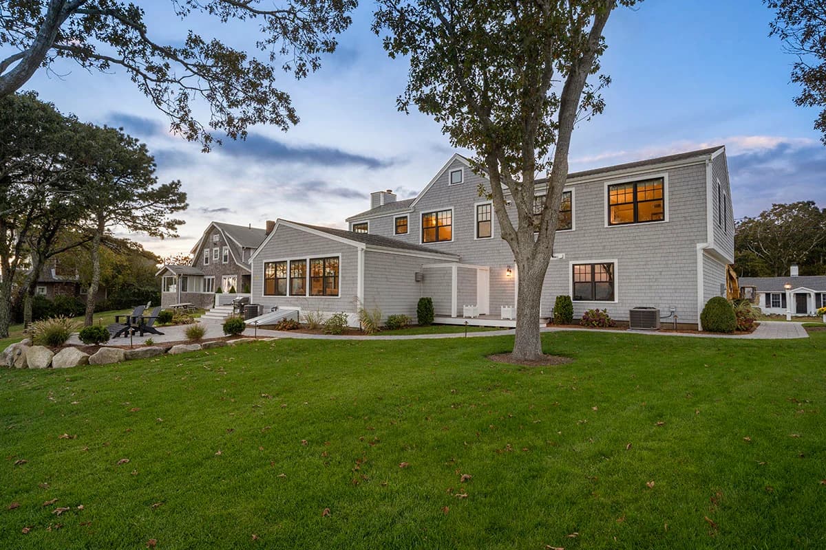 Summer House Too - Image 36