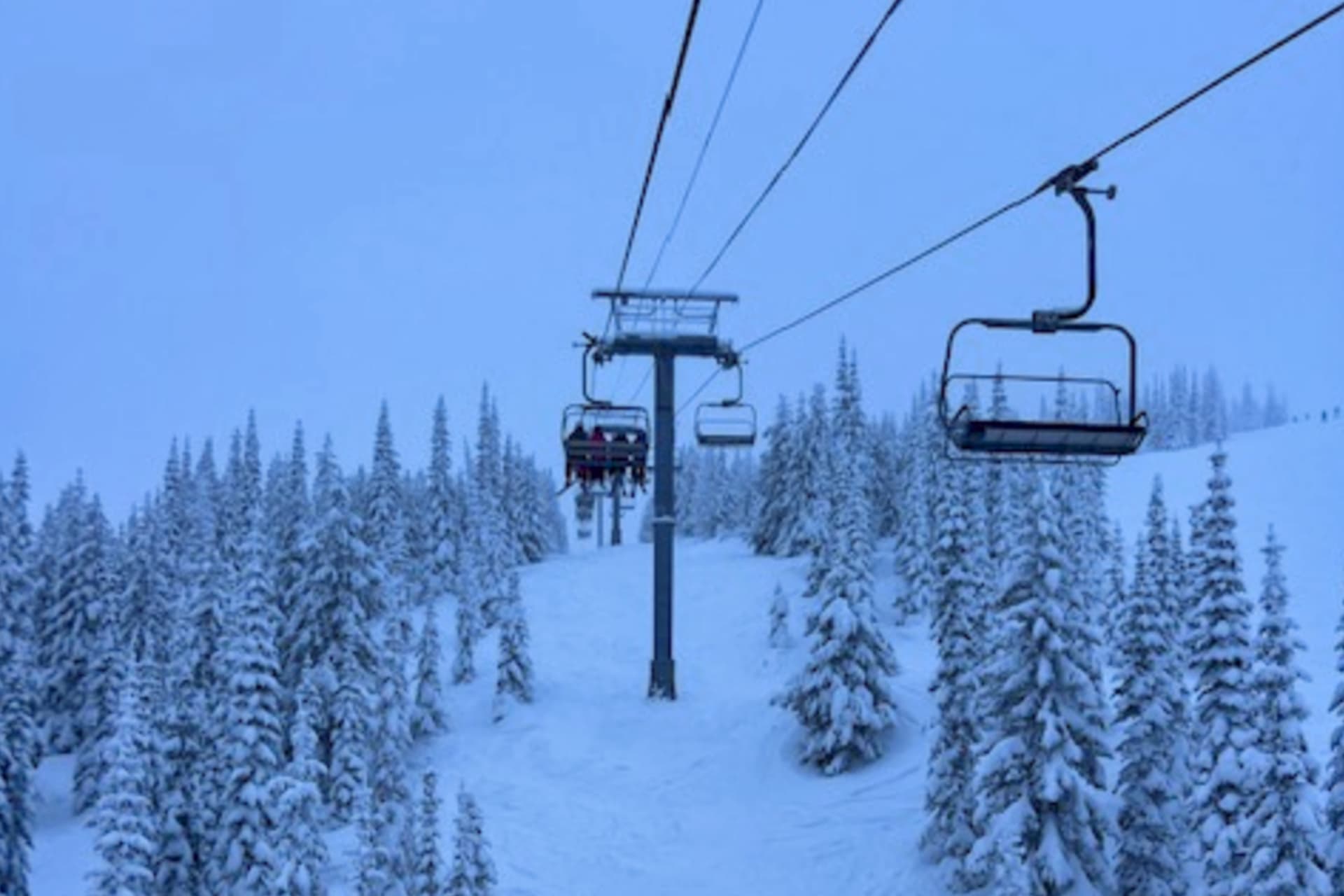 Lake View Getaway - Image 36