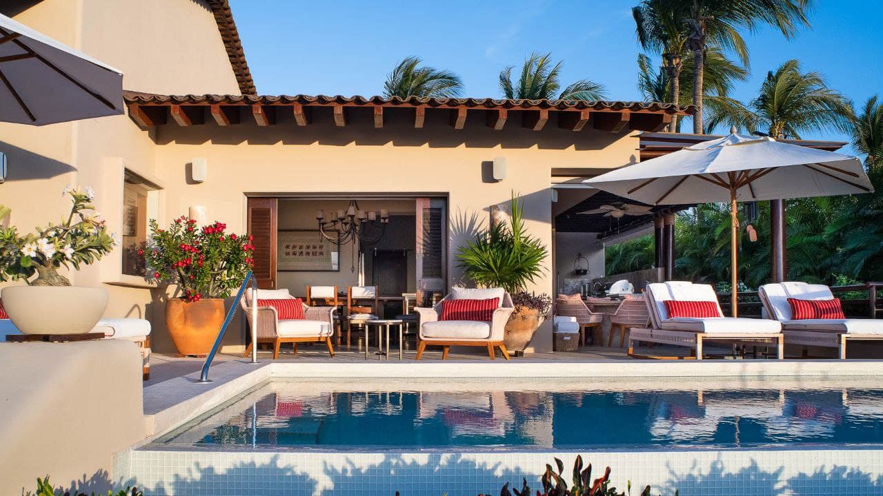 Fresca Place - Image 3