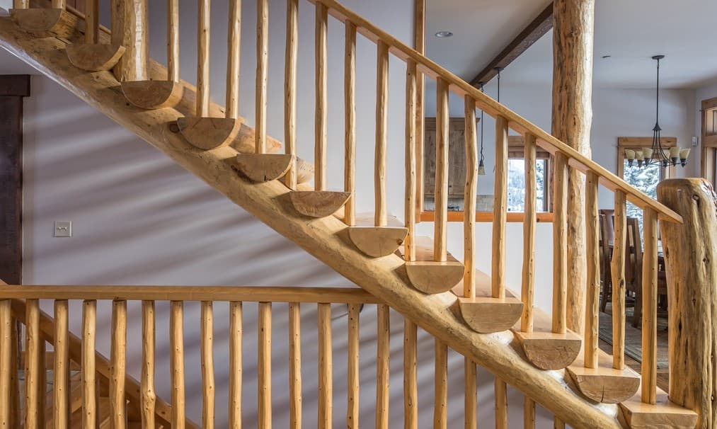 Highpoint Drive #4 - Image 18