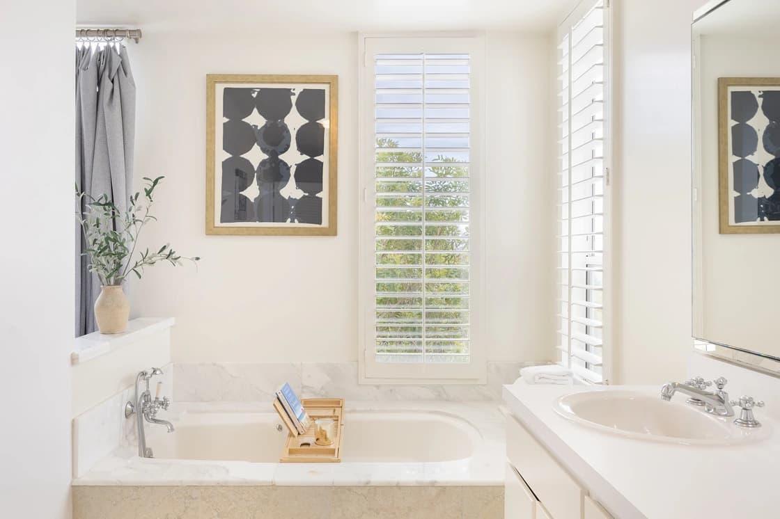 Stardust Home - Image 30