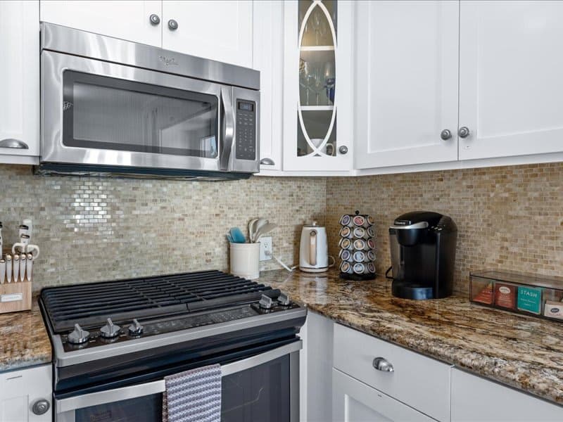 River Peninsula - Image 32