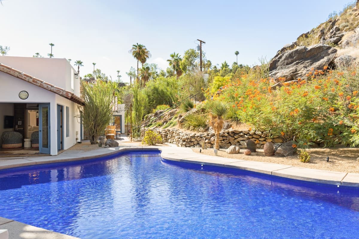 Hacienda Barranca - Image 27