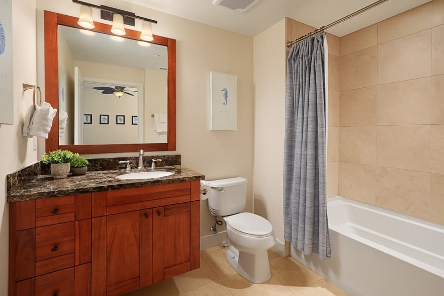 Pili Mai #6J - Image 13