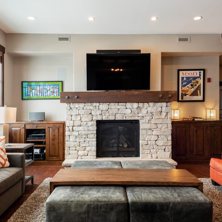 Kings Home - Image 1