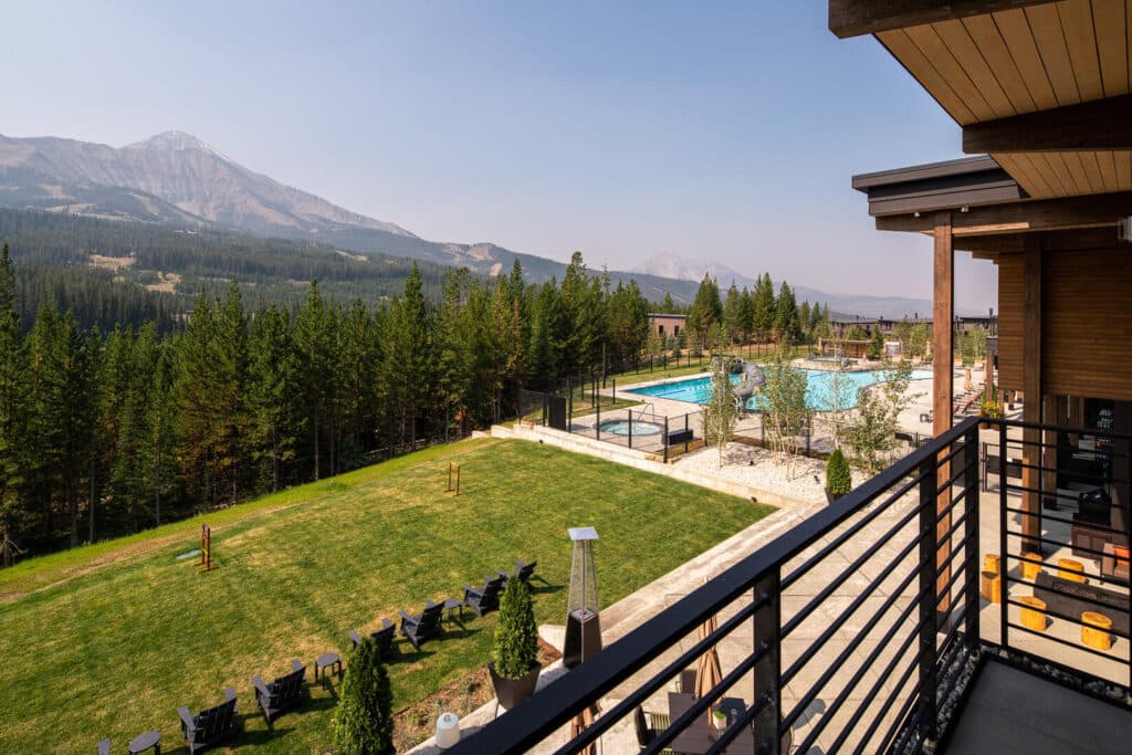 Cascade Ridge Home - Image 5