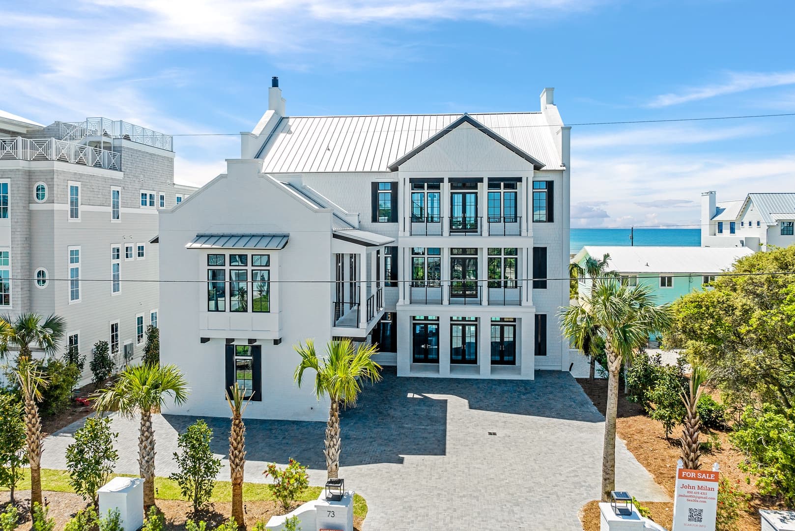 Grand Pearl - Image 3