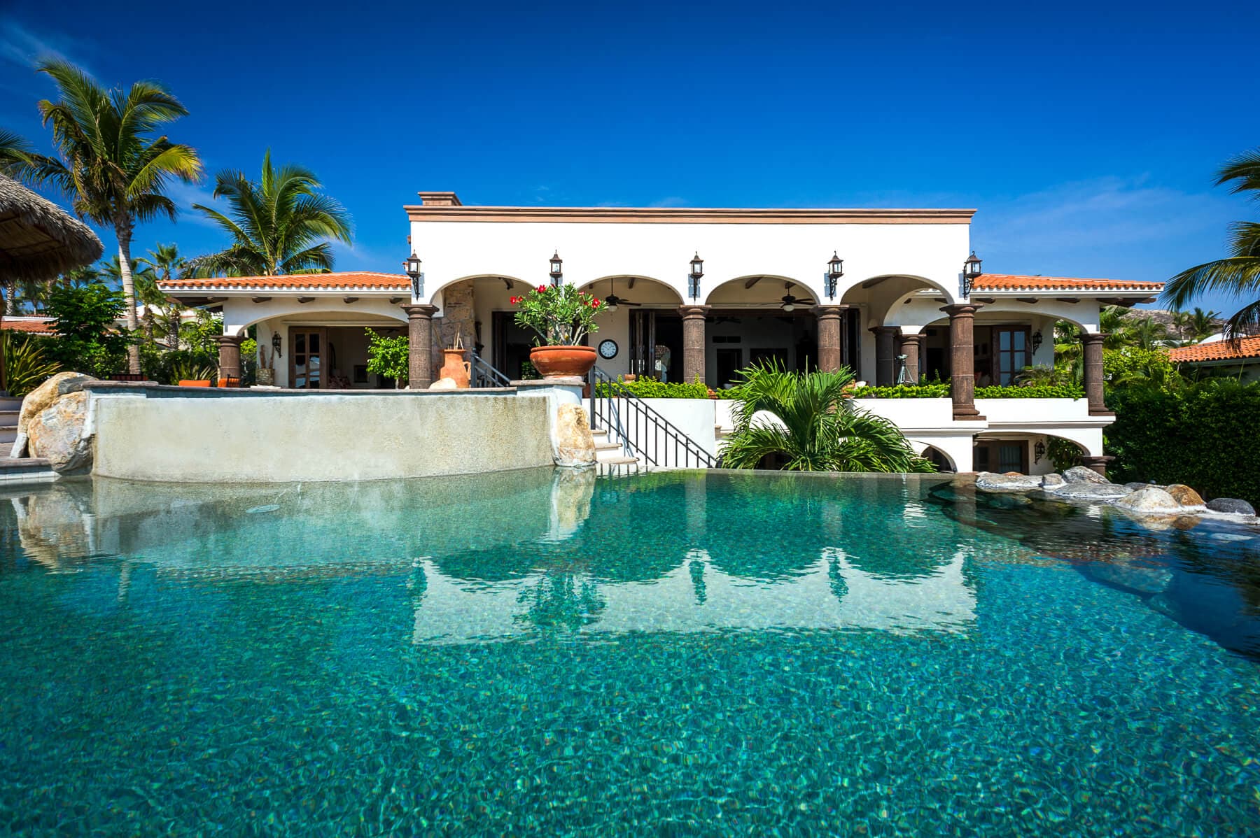 Mimosa Place - Image 23