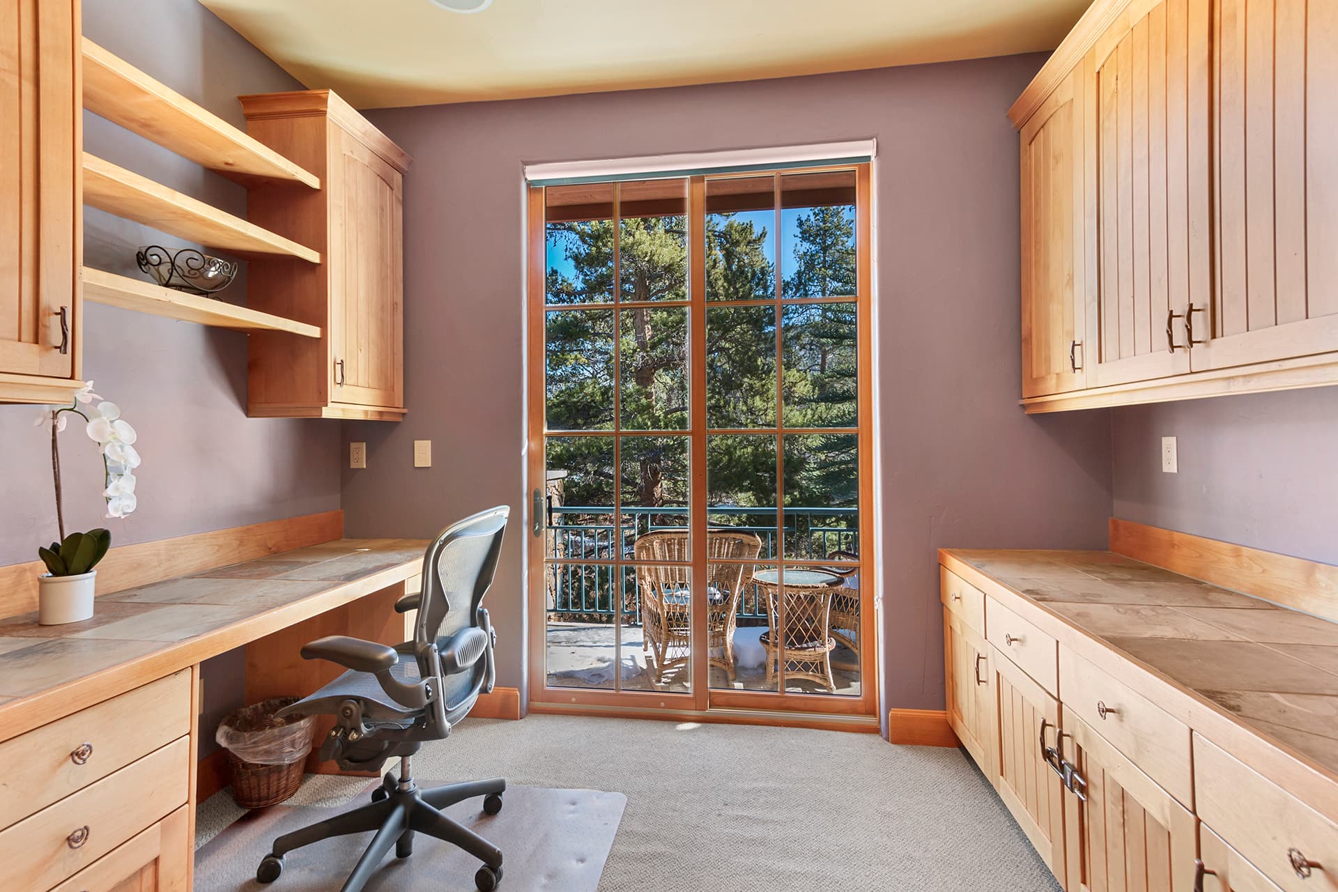 Star Mountain Lodge - Image 26