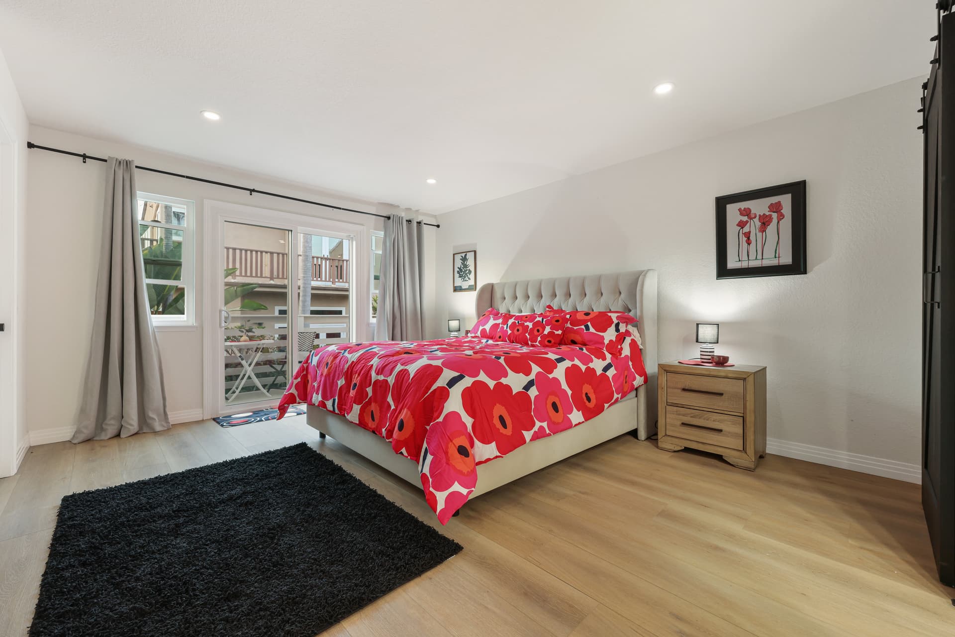 Melba Dream - Image 4