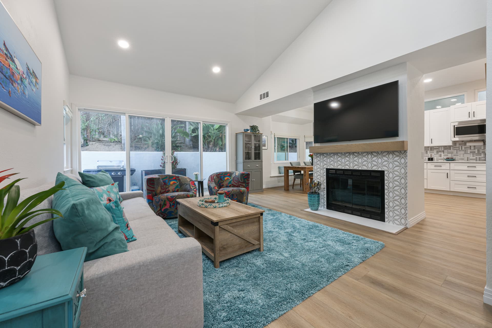 Melba Dream - Image 3