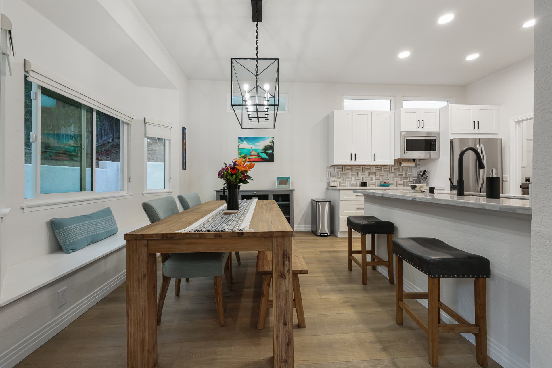 Melba Dream - Image 5