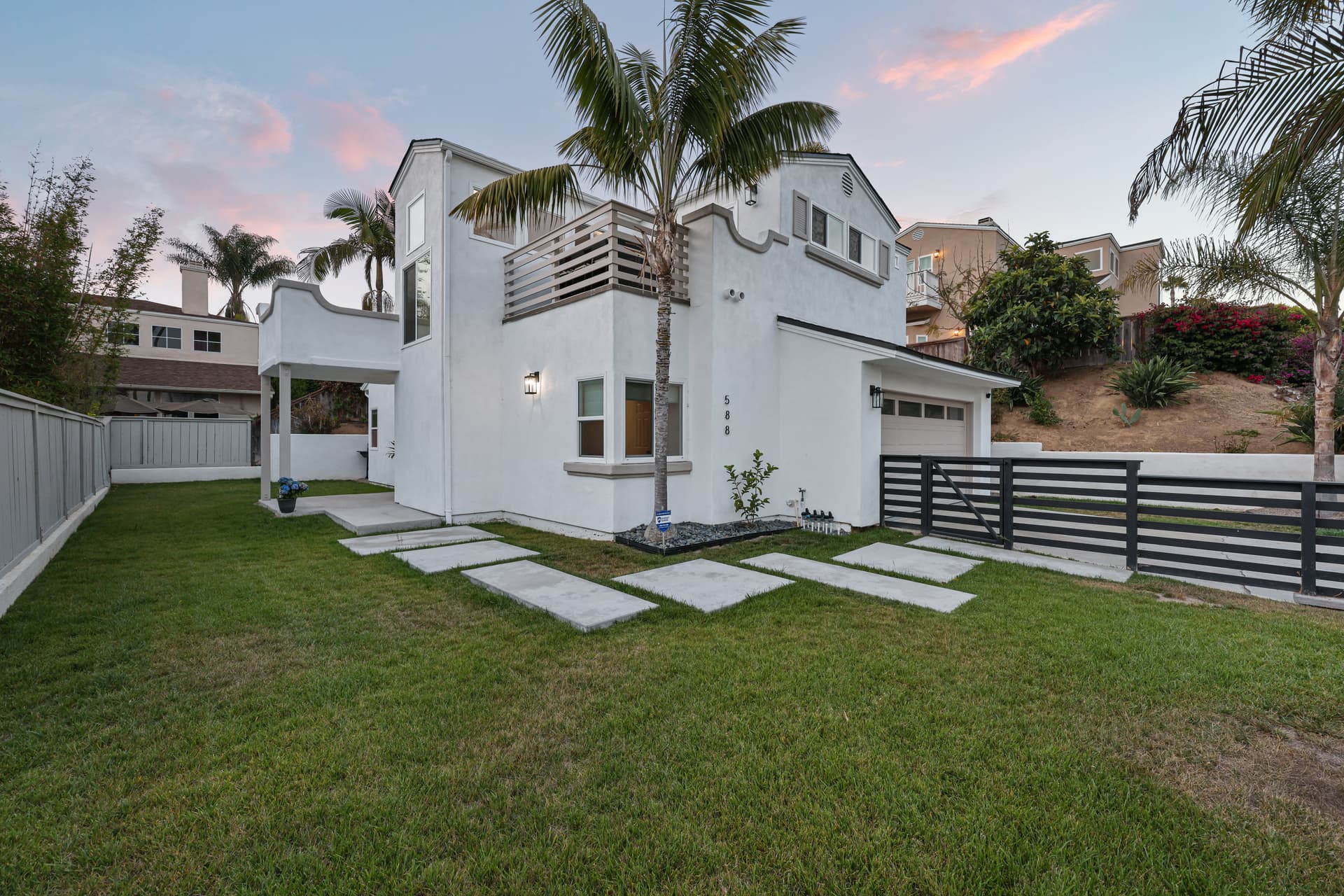 Melba Dream - Image 2