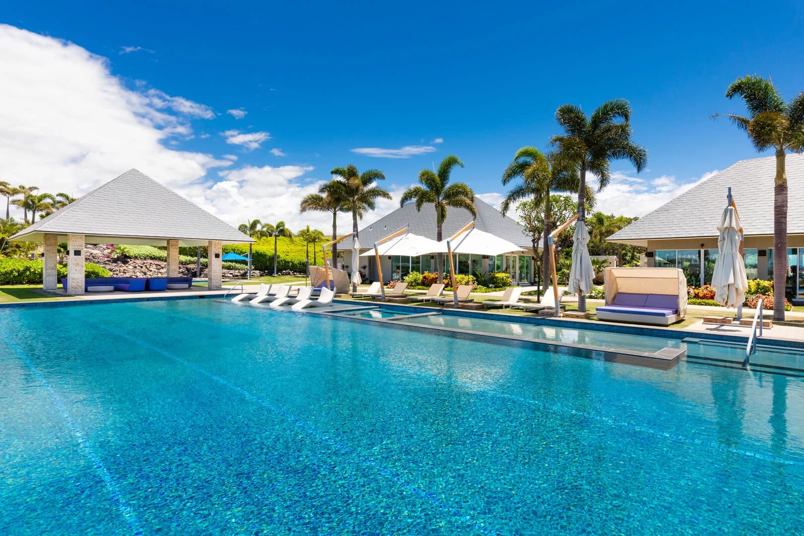 Hale Kailani - Image 81